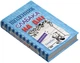 На дні. Книга 15 - Кінні Д. (9789669488398) - изображение 3
