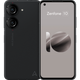 Смартфон Asus Zenfone 10 8/256GB Midnight Black - зображення 1