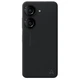 Смартфон Asus Zenfone 10 8/256GB Midnight Black - зображення 3