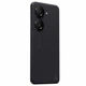 Смартфон Asus Zenfone 10 8/256GB Midnight Black - зображення 6