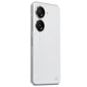 Смартфон Asus Zenfone 10 8/256GB Comet White (Global Version) - изображение 7