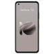 Смартфон Asus Zenfone 10 8/256GB Starry Blue - зображення 2