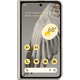 Смартфон Google Pixel Fold 12/512Gb Porcelain - изображение 1