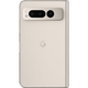 Смартфон Google Pixel Fold 12/512Gb Porcelain - изображение 2