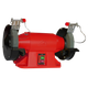 Точило VULKAN 250мм 900Вт 230В MD3225HD 250*32*32 - изображение 1