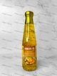 Соус солодкий сливовий AROY-D 375 грам - зображення 1