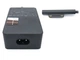 Блок живлення для Microsoft Surface 15V 4A 65W (6PIN) з USB, для Surface Pro 3/4/5/6/7/8/9 Tablet та Surface Book 1706 (без кабелю) Original - изображение 2