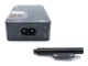 Зарядное устройство для Microsoft 15V 2.58A 44W (6PIN) + USBЗарядное для Microsoft Surface Pro 5 / Pro 6 / Pro 4 / Pro3 / Surface Book (66383) - изображение 2
