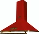 Вытяжка KAISER A 6315 RotEm Eco - изображение 1