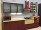 Вытяжка KAISER A 6315 RotEm Eco - изображение 4