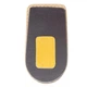 Подпяточник корригирующий при разнице длины ног Ortofix 848 р.1 (10 мм) - изображение 3
