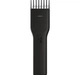 Машинка для стрижки волос на аккумуляторе Enchen Boost Black - изображение 2