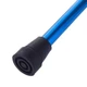 Милиці під лікоть регульовані B7760 сині ТМ Nova - зображення 3