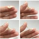 Крем для шиї підтягуючий з пептидним комплексом Medi-Peel Naite Thread Neck Cream 10ml - изображение 3