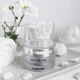 Крем із пептидами омолоджуючий Medi-Peel Peptide 9 Volume TOX Cream 10 ml - зображення 6