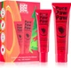 Набір відновлюючих бальзамів для губ Pure Paw Paw Duo Original 15g+25g - изображение 1