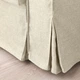 3-місний диван-кровать IKEA VRETSTORP, Кіланд світло-бежевий, 794.912.36 - зображення 14
