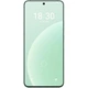 Смартфон Meizu 20 12/256GB Gray - зображення 2