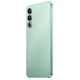 Смартфон Meizu 20 12/256GB Mint (CN) - изображение 3
