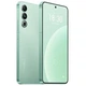 Смартфон Meizu 20 12/256GB Mint (CN) - изображение 5