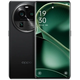 Смартфон Oppo Find X6 Pro 12/256GB Black - зображення 1
