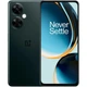 Смартфон Oneplus Nord CE 3 Lite 5G 8/128GB Chromatic Gray - изображение 1