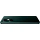 Смартфон Oneplus Nord CE 3 Lite 5G 8/128GB Chromatic Gray - изображение 7