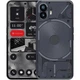 Смартфон Nothing Phone (2) 12/512GB Dark Grey (Global Version) - изображение 1