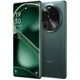 Смартфон OPPO Find X6 Pro 12/256GB Green - изображение 7