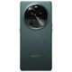 Смартфон OPPO Find X6 Pro 12/256GB Green - изображение 6
