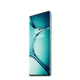 Смартфон OnePlus Ace 2 Pro 12/256GB Aurora Green (CN) - изображение 7