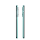 Смартфон OnePlus Ace 2 Pro 12/256GB Aurora Green (CN) - изображение 8