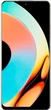 Смартфон realme 10 Pro 5G 12/256GB Nebula Blue - зображення 2