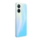 Смартфон realme 10 Pro 5G 12/256GB Nebula Blue - зображення 5
