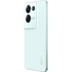 Смартфон OPPO Reno8 Pro 8/256GB Glazed Green - зображення 7