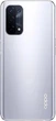 Смартфон OPPO A74 5G 6/128GB Space Silver (Global Version) - изображение 4