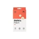 Патчі від прищів з саліциловою кислотою Papa Recipe Papa’s Patch Spot 90 pcs - изображение 1