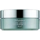 Гідрогелеві патчі з морським комплексом і перлами JMsolution Marine Luminous Pearl Deep Moisture Eye Patch, 60 шт - изображение 1