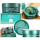 Гідрогелеві патчі з морським комплексом і перлами JMsolution Marine Luminous Pearl Deep Moisture Eye Patch, 60 шт - изображение 2