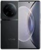 Смартфон Vivo X90 Pro+ 12/256GB Black - изображение 1