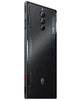 Смартфон ZTE Nubia Red Magic 8 Pro+ 12/256Gb Matte Black - зображення 5