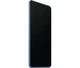 Смартфон Vivo Y31 4/128GB Ocean Blue (UA) - зображення 5