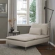 Кушетка IKEA SÖDERHAMN, Fridtuna світло-бежевий, 694.496.72 - изображение 6