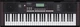Синтезатор Roland E-X10 (RO-2942) - зображення 1