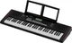 Синтезатор Roland E-X10 (RO-2942) - зображення 3