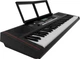 Синтезатор Roland E-X10 (RO-2942) - зображення 4