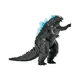 Фигурка Godzilla vs. Kong серии «Titan Tech» – Годзилла (20 cm) - изображение 2