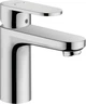 Змішувач для раковини Hansgrohe Vernis Blend хром 71551000 - зображення 1