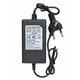 Світлодіодна неонова стрічка NEON 220В JL 2835-120 G IP65 герметична 5 метрів Синя (107257) - зображення 5