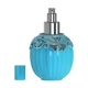 Детская кукла Черри Блоссом Perfumies 1267 с аксессуарами - изображение 4